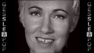 Marie Fredriksson (Roxette) - Den ständiga resan documentary (Spanish and English subtitles).