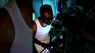 Download lagu #djmixtape #ghana #dj dj opoku x fever mix x ep #9 mp3 Download lagu #djmixtape #ghana #dj dj opoku x fever mix x ep #9 mp3