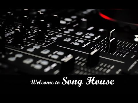 Muddadendide Mallige Hoo Kannada Song