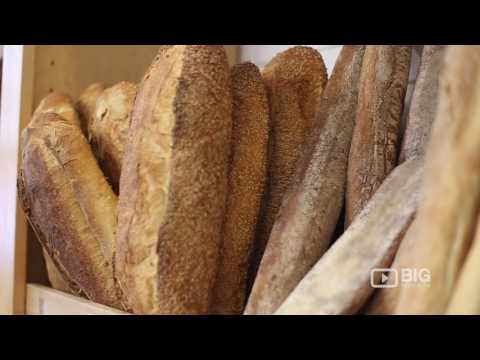 download lagu mp3 mp4 Grandaisy Bakery, download lagu Grandaisy Bakery gratis, unduh video klip Grandaisy Bakery