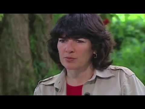 Daily English World News (Pilot) 011 --- Diego Garcia 004