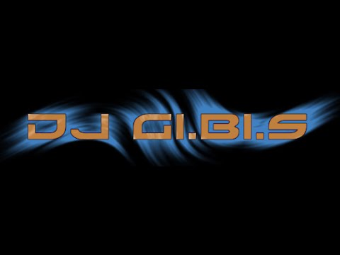 Rave After Rave vs Bigfoot (Gi.Bi.S Mashup)