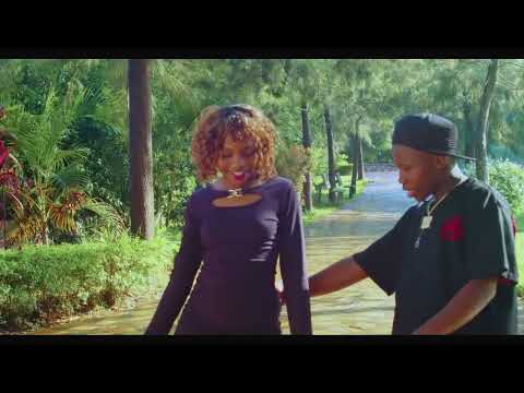 EMOTIONAL  BY JUICE _MIKE  FT ROCKY_ STARR (OFFICIAL VIDEO )