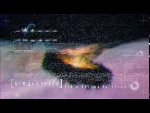 infinitesimally dense