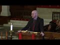 Callie Day Full Concert Myers Park Baptist Church May 21 2023
