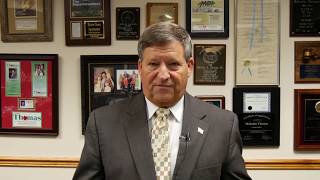 Superintendent