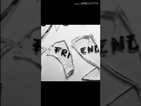 Sin City Boss - Fri-End