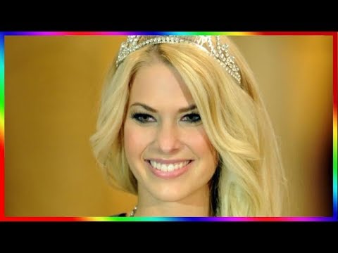 Isi Glück: Zweifelhafte Freude! DIESER Bikini-Kracher lockt Fetischisten an