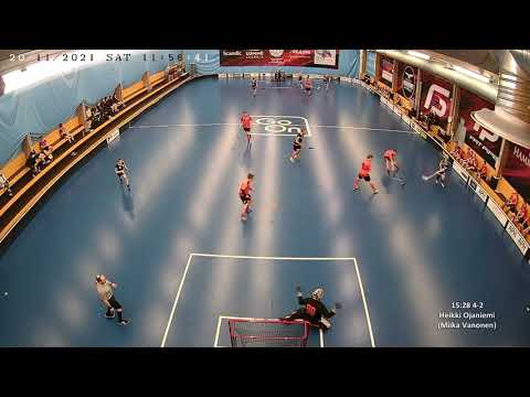 O2 Miehet II - Soittorasia III