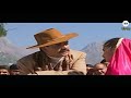 Main Pardesi Hoon Pehli Baar Aaya Hun Devi Bhajan Full Video Song I Jai Maa Vaishno Devi Song