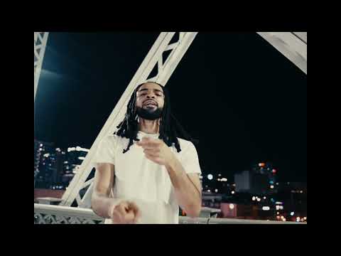 Upt Marco "Let Em Know" (Official Video) | @TheUrbanAnatomy x @mayosnappin