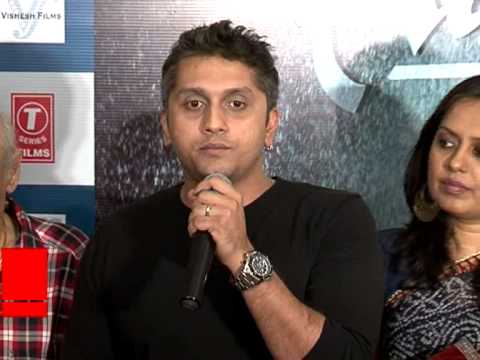 Vidya slapped thrice  | Bollywood Masala | Latest Bollywood News