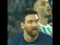 Lionel Messi Vs Maccabi Haifa