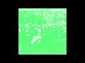 Lukas Pilkauskas - Sodų Dainos EP slowed