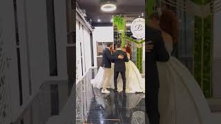 Վերջ ❤️