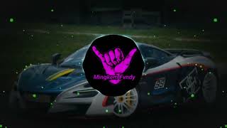 Download lagu DJ SAK MASAK NASI DALAM BAMBU KAR BAKAR KAYU ATAS BAMBU - DJ TOR MONITOR VIRAL TIKTOK TERBARU 2026 mp3