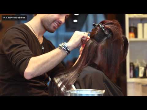 download lagu mp3 mp4 Extension De Cheveux Lyon, download lagu Extension De Cheveux Lyon gratis, unduh video klip Extension De Cheveux Lyon