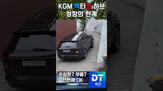 유튜브 썸네일