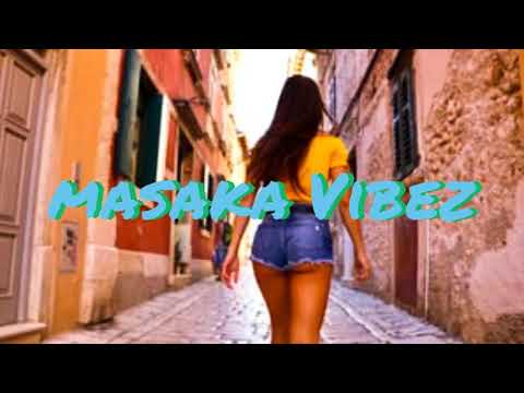 Yray Yray Shyn [Zouk Remix 2020]