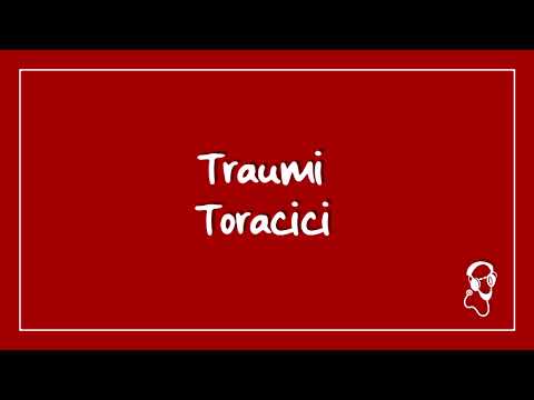 Osteocondrosi dellomero Dolore alle articolazioni del ginocchio rimedi popolari