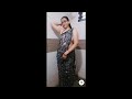 Tango Live Video Call Come Fast Live Show Come Fast Live Show Imo Video Calling 622