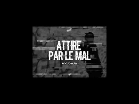 Video thumbnail for Jeune attiré par le Mal
