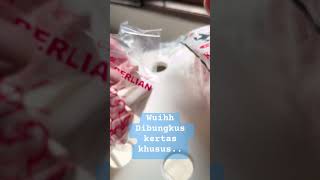 Download lagu #wahh #kertasputih #bungkus mp3 Download lagu #wahh #kertasputih #bungkus mp3