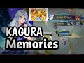 KAGURA_memorise (mobile legends) KAGURA_memorise (mobile legends)