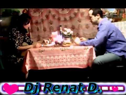 Dj Renat D. - Ночь