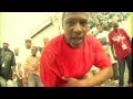 Keith Murray - Hustle On
