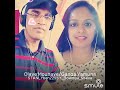 Olave Mounave Kannada Song