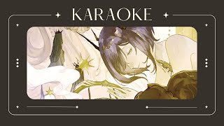 [Vtub] 鈍色聴 20:30 6666人見守り歌枠