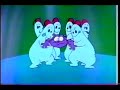 Fox Kids Eek The Cat Promo 1993