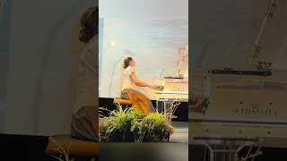 Brahms’s Two Rhapsodies, Op. 79