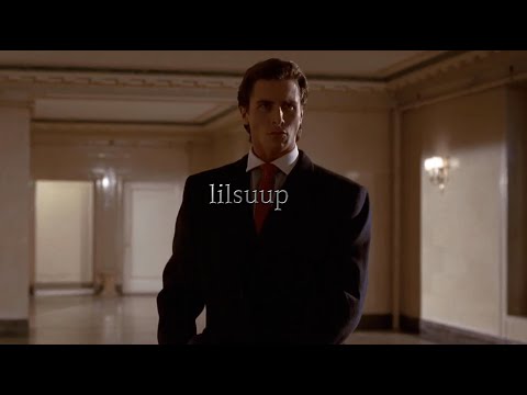 Baltra - never let go of me ( Ultra Slowed )