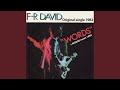 Words (Remix 1989)