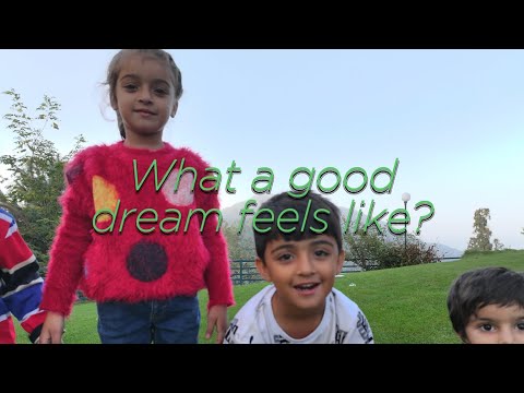 Sjöhäst (Original Mix) - Max Elto