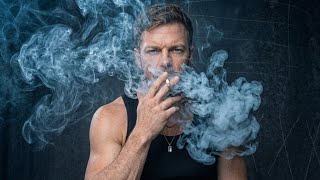 Download lagu Imagine dragons - You Don’t Know — Lyrics Video  mp3
