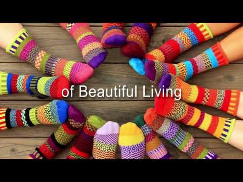 Pepperberries & McKenzie Honey Farm - Holiday 2025