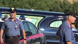 il-luogo-in-cui-ha-perso-la-vita-il-44enne-di-villanova-del-battista