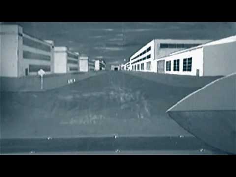 Aliens Attack: The Gravity of Matters