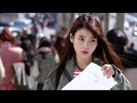 You Are The Best  EP.8 [SUB : ENG,CHN]