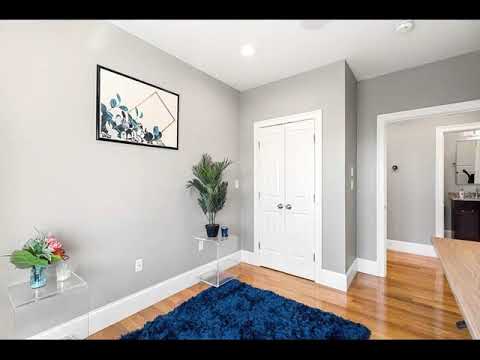 360 West 2nd Street, Boston, MA 02127 - Condo - Real Estate - For Rent