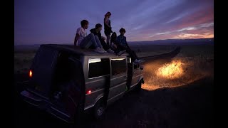 Trailer Preview Image