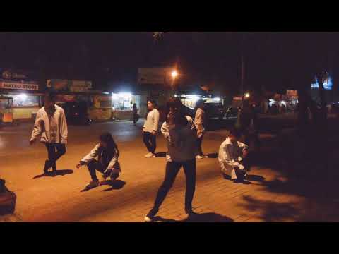 TOYCON 2018 VIDEO - KONVICTION