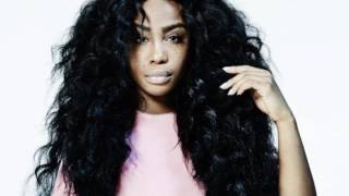 SZA - Sobriety