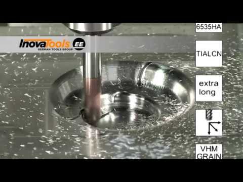 Art.-Nr. 050 Inovatools