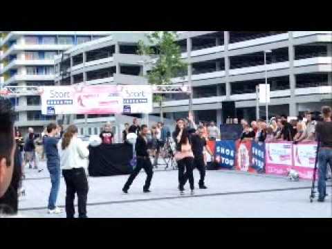 Caylana ft  Not Profane   HEART OF A LION