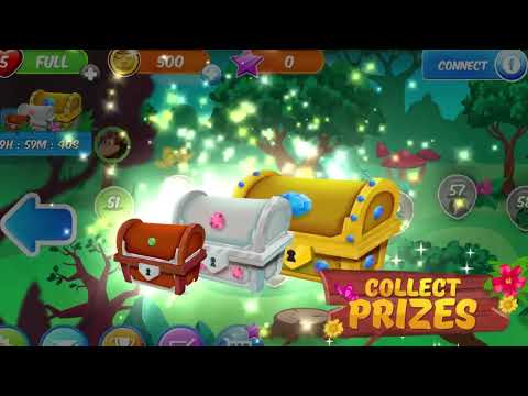 Woka Woka - Level 1 - RESCORE