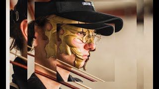 _ANT - Le Misanthrope